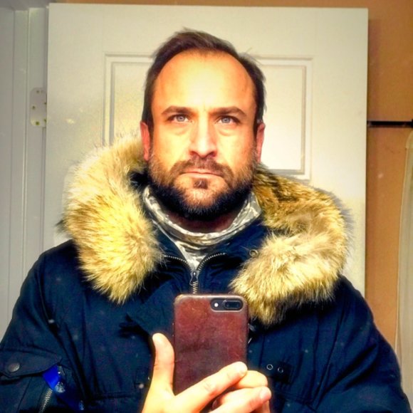 Meet your Posher, Chaston - Picture 6 of 16